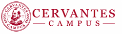 Academia Cervantes